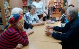 Ждановичи. 15.11.25.клуб Русь (3)